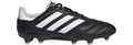 Adidas Copa Icon FG-Black product image 1, provided for visual reference and product detail review