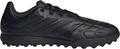 ADIDAS COPA PURE.3 TF-Core Black/Core Black product image 1, provided for visual reference and product detail review