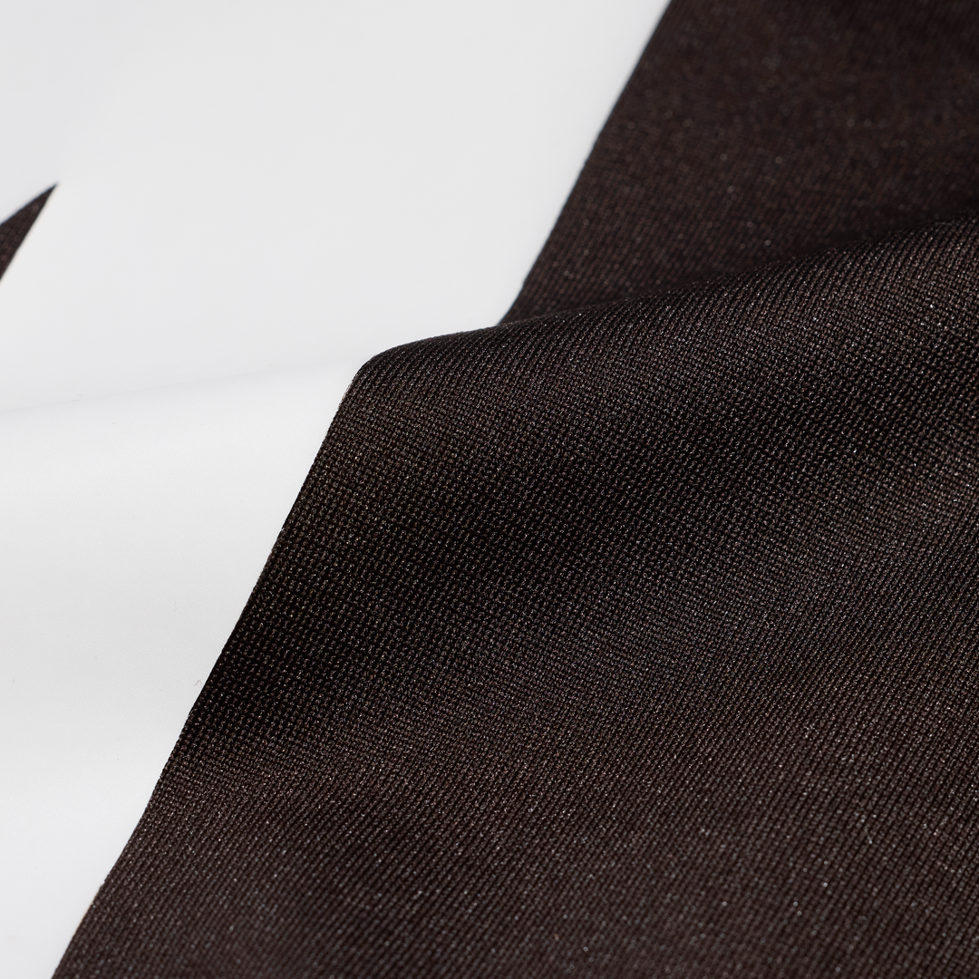 Cleveland Browns Luke Floriea Nike Brown Game Jersey product image 8