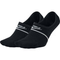 Nike Snkr Sox No Show product image 1, provided for visual reference and product detail review