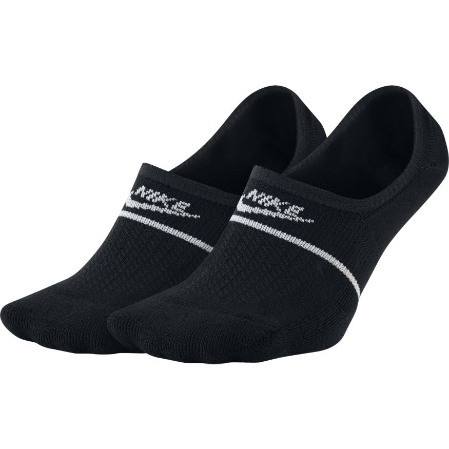 Nike Snkr Sox No Show product image 1, provided for visual reference and product detail review