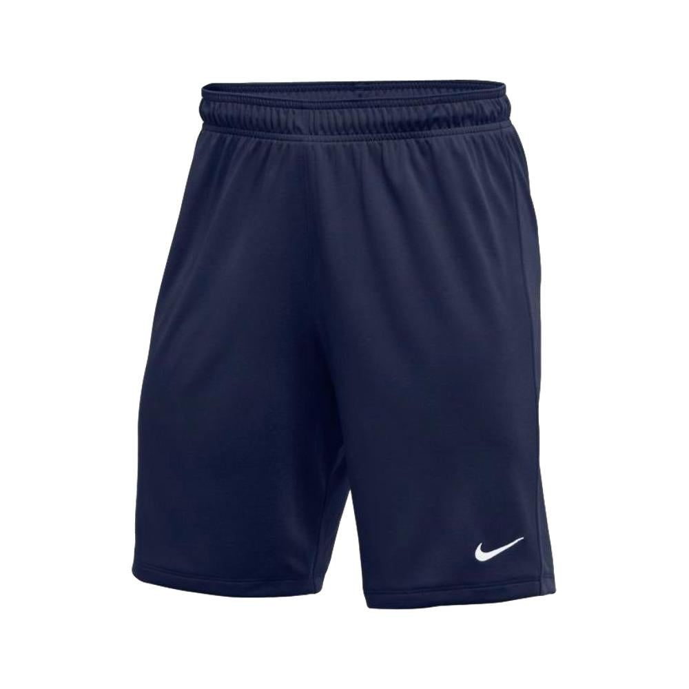Nike Park ll Shorts product image 2, provided for visual reference and product detail review