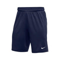 Nike Park ll Shorts product image 1, provided for visual reference and product detail review