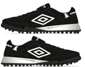 Umbro Speciali Pro 98 Tf product image 1, provided for visual reference and product detail review