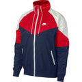 Nike Sportswear Windrunner product image 1, provided for visual reference and product detail review