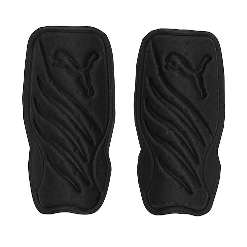 Puma Powercat Lite Guard Shinguards product image 5, provided for visual reference and product detail review