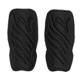 Puma Powercat Lite Guard Shinguards product image 1, provided for visual reference and product detail review