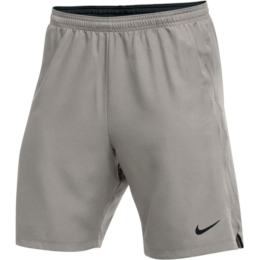 Nike Men Dri-FIT Laser IV product image 1, provided for visual reference and product detail review
