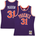 Phoenix Suns Shawn Marion Mitchell & Ness 2005/06 Hardwood product image 1