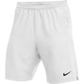 Nike Youth Dri-FIT Laser IV product image 1, provided for visual reference and product detail review