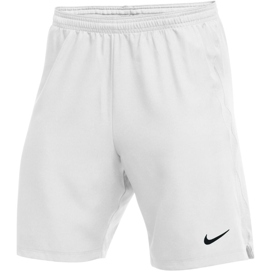 Nike Youth Dri-FIT Laser IV product image 2, provided for visual reference and product detail review