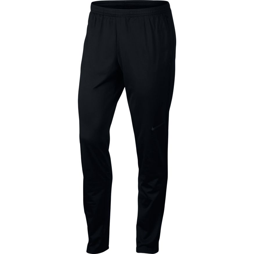 NIKE Women ACADEMY PANTS product image 4, provided for visual reference and product detail review