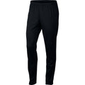 NIKE Women ACADEMY PANTS product image 1, provided for visual reference and product detail review