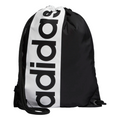 Adidas Court Lite Sackpack product image 1, provided for visual reference and product detail review