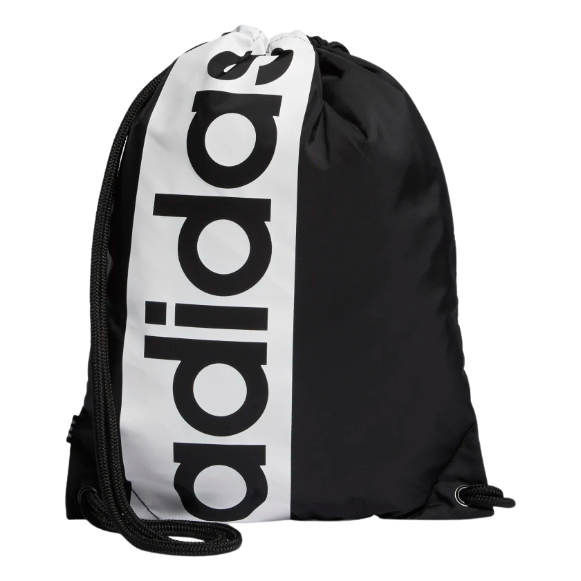 Adidas Court Lite Sackpack product image 1, provided for visual reference and product detail review