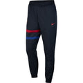 Nike F.C. Barcelona Men Track Pants product image 1, provided for visual reference and product detail review