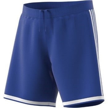 Adidas Regista 18 Shorts product image 4, provided for visual reference and product detail review