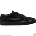 Nike Toki Low TXT product image 1, provided for visual reference and product detail review