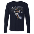 Caleb Williams Chicago Retro WHT product image 1, provided for visual reference and product detail review