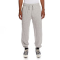 Kappa Authentic Helsinborg Sweatpants - Grey product image 1, provided for visual reference and product detail review