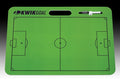 Kwik Carry Dry Erase Board product image 1, provided for visual reference and product detail review