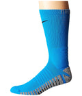 Nike Grip Strike Cushioned Socks Xs(13C-3Y) product image 1, provided for visual reference and product detail review