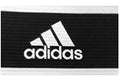 Adidas Captain Armband product image 1, provided for visual reference and product detail review