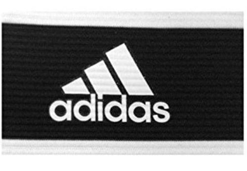 Adidas Captain Armband product image 1, provided for visual reference and product detail review