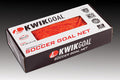 Recreational Soccer Net - 8H x 24W x 4D x 10B product image 1, provided for visual reference and product detail review