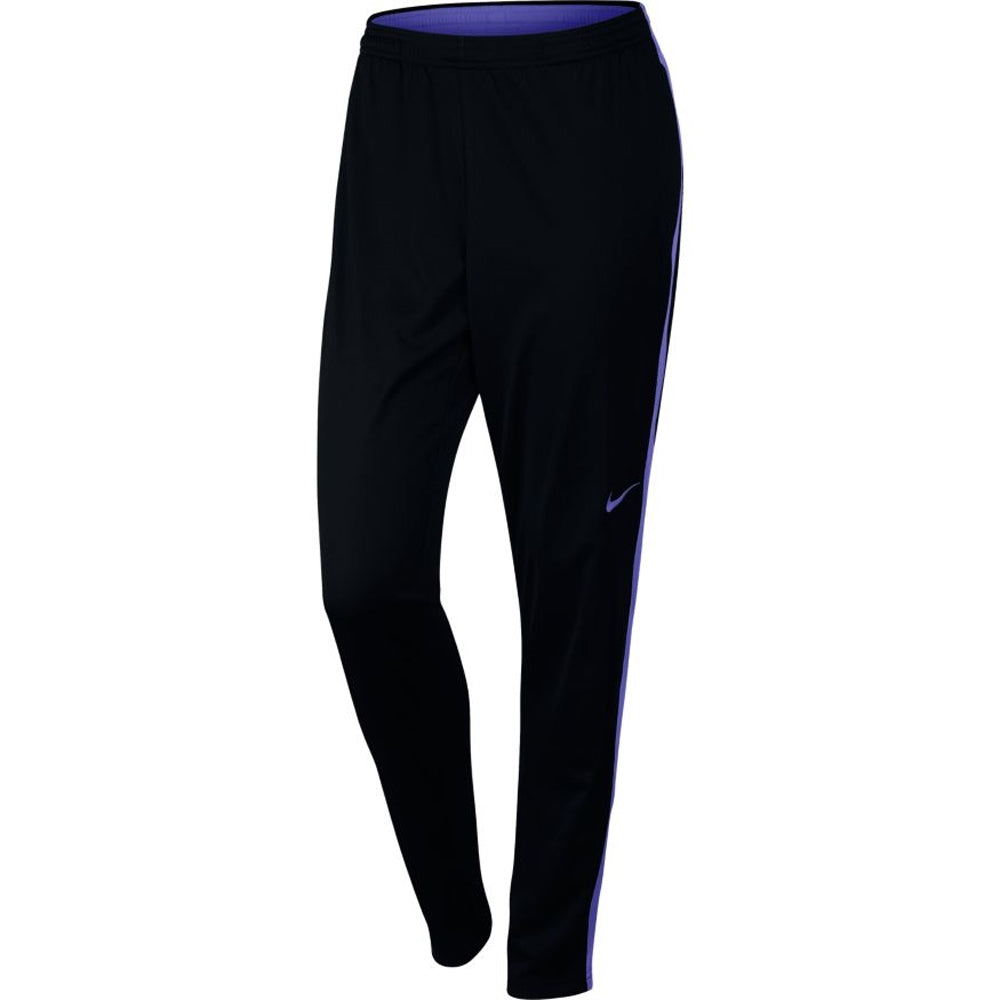 Nike Women Academy Soccer Pants product image 4, provided for visual reference and product detail review