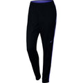 Nike Women Academy Soccer Pants product image 1, provided for visual reference and product detail review