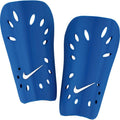 Nike J Guard - Blue product image 1, provided for visual reference and product detail review