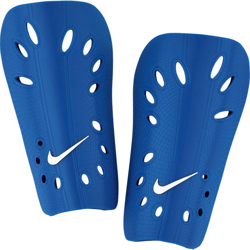 Nike J Guard - Blue product image 4, provided for visual reference and product detail review