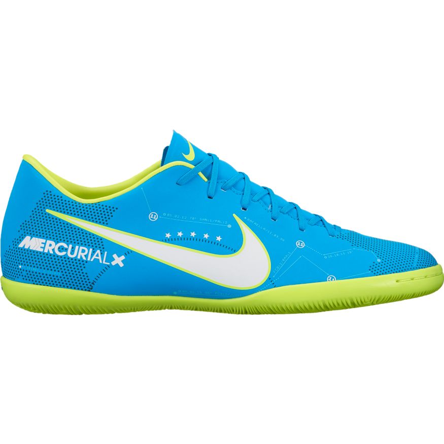 Jr Mercurialx Vctry 6 Njr Ic- Blue Orbit/White-Blue Orbit-Armory Navy product image 6, provided for visual reference and
