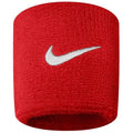 Nike Swoosh Wristbands product image 1, provided for visual reference and product detail review
