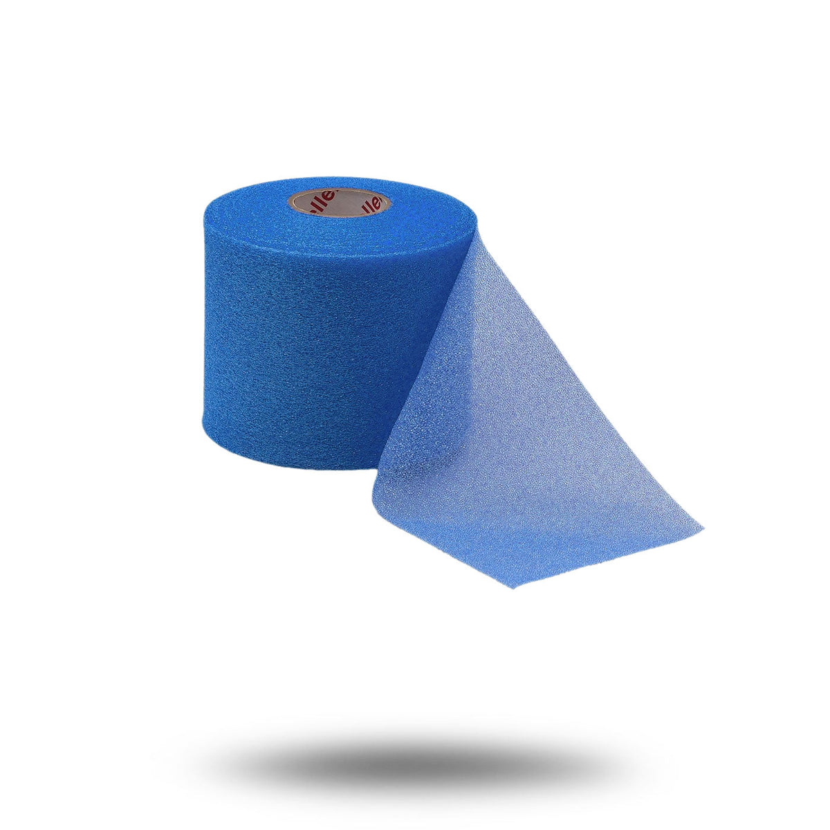 Mueller MWrap Blue product image 1, provided for visual reference and product detail review