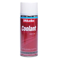Mueller Coolant Cold Spray 9oz product image 1, provided for visual reference and product detail review