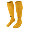 Nike Classic Ii Cushioned Over The Calf Sock product image 1, provided for visual reference and product detail review