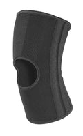 Mueller Sport Care Elastic Knee Stabilizer product image 1, provided for visual reference and product detail review