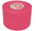 Mueller M Tape Pink product image 1, provided for visual reference and product detail review