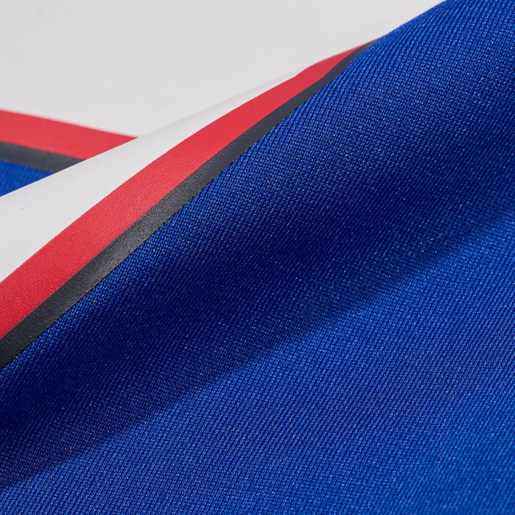 Buffalo Bills Dorian Williams Nike Royal Home Game Jersey product image 5