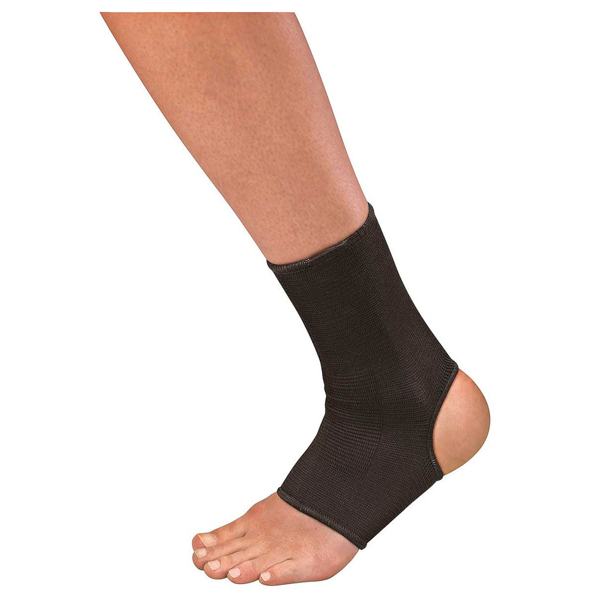 Mueller Ankle Support product image 1, provided for visual reference and product detail review