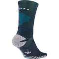 Nike NIKEGRIP Neymar Crew Sock product image 1, provided for visual reference and product detail review