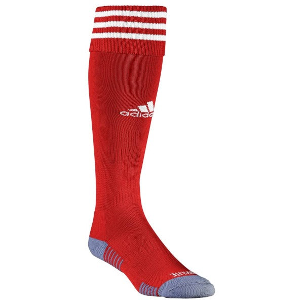 Adidas Copa Zone Cushion Iii Socks product image 1, provided for visual reference and product detail review