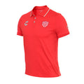 Playera Charly Necaxa Polo product image 1, provided for visual reference and product detail review