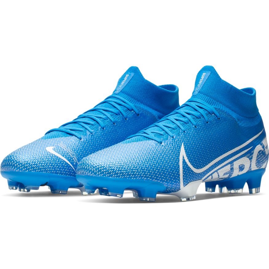 Nike Mercurial Superfly 7 Pro FG product image 18, provided for visual reference and product detail review