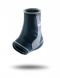 Mueller Hg80 Ankle Support - Black product image 1, provided for visual reference and product detail review