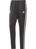 Adidas Mexico Training Pants product image 1, provided for visual reference and product detail review