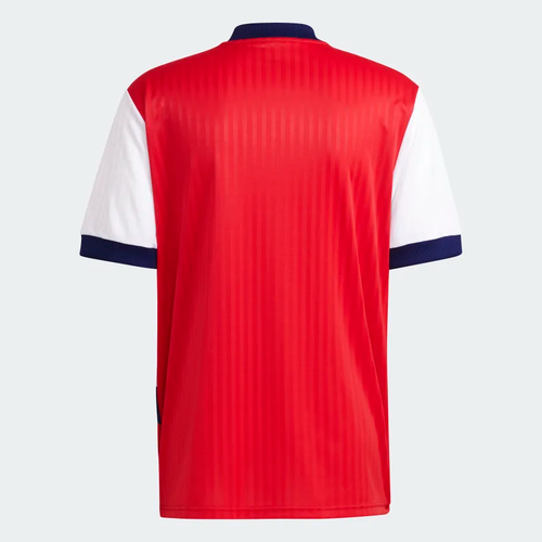 Adidas Arsenal Icon Jersey product image 2, provided for visual reference and product detail review