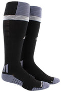 Adidas Traxion Premier OTC Sock - Style 5139342 product image 1, provided for visual reference and product detail review